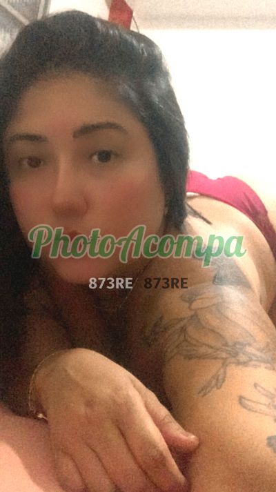 Japinha (11) 99548-6920, garota de programa em Marília