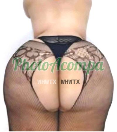 Vivi (19) 98914-1476, Garota de programa em Campinas