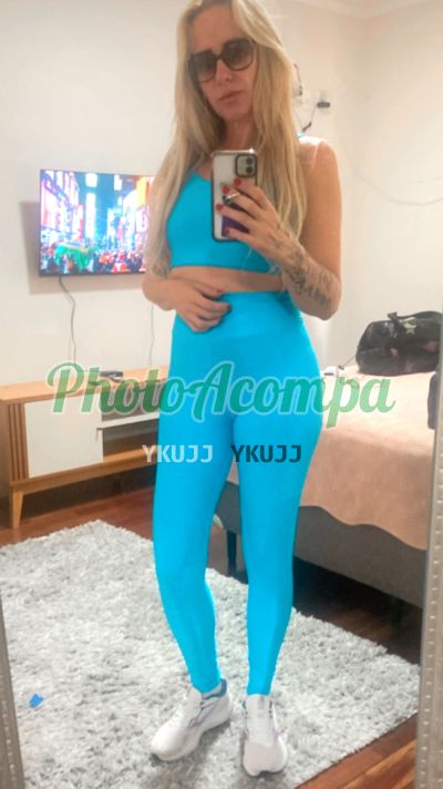 Lucy Ferraz (19) 99440-8996, Garota de programa em Piracicaba