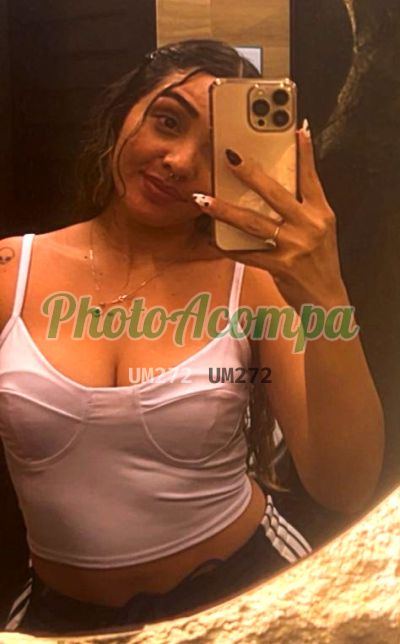 Capytu adoro anal (85) 99719-0515, acompanhante em Maracanaú