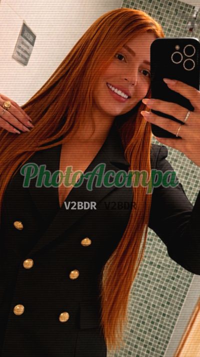 Maya (11) 91775-6090, escort em Jundiaí