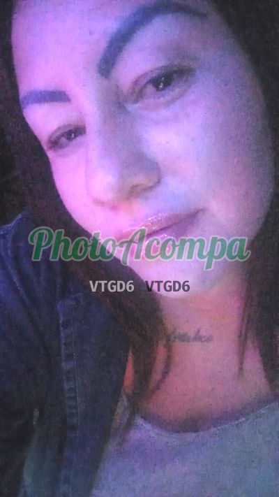 Mariana, acompanhante em Bertioga