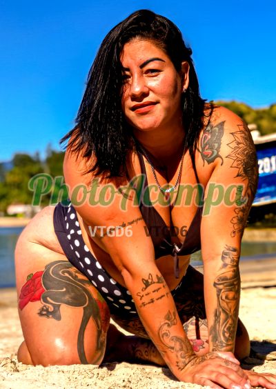 Mariana, garota de programa em Bertioga