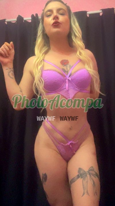 Antonella Fiore (11) 91418-6153, acompanhante no Brooklin (SP)