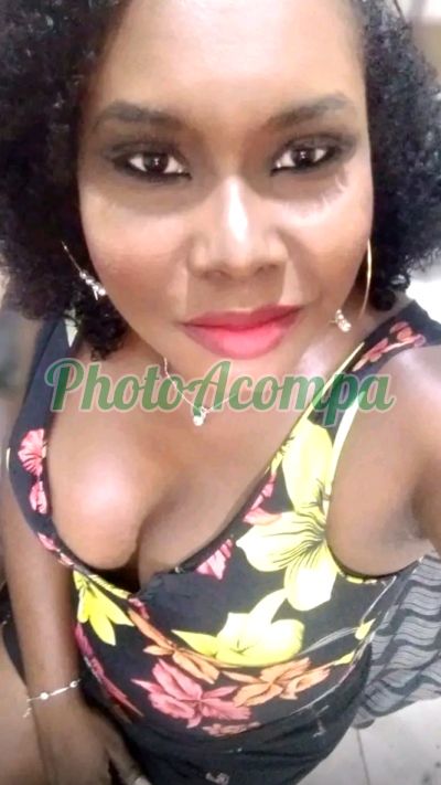 Vanessa (21) 97863-1007, Trans em São João de Meriti