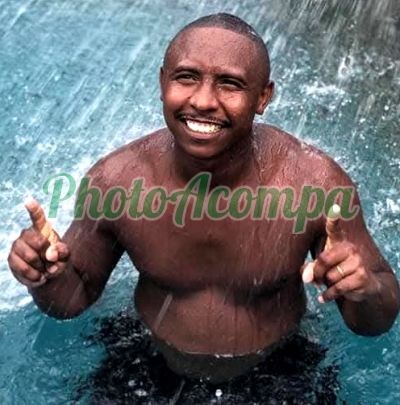 Pretinho Gostoso (21) 97312-8046, Garoto de programa no Rio de Janeiro