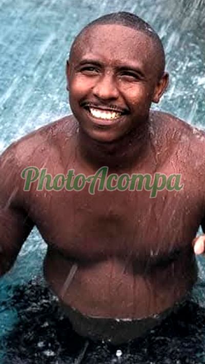 Pretinho Gostoso (21) 97312-8046, Garoto de programa no Rio de Janeiro
