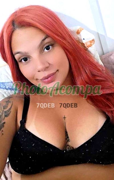 Andressa Viana (21) 98866-0877, garota de programa em Nova Iguaçu