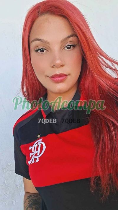Andressa Viana (21) 98866-0877, acompanhante em Nova Iguaçu