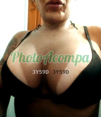 Joyce (51) 98566-7531, travesti na Zona Sul (POA)