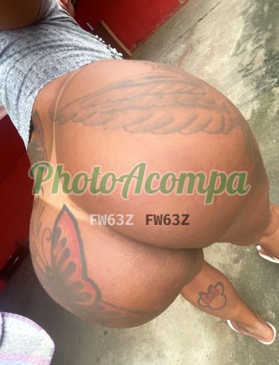 Laysa Ferrary (12) 98178-9814, transex em Maceió