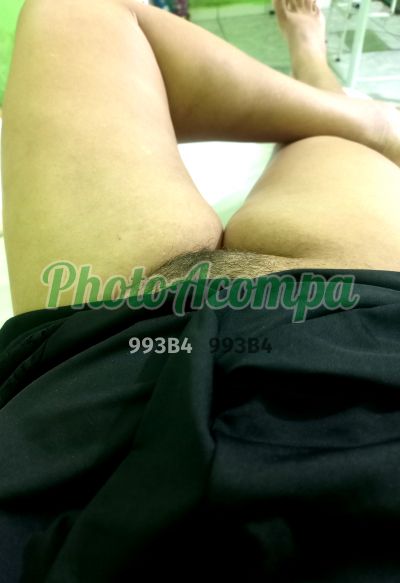 Coroa, escort em Belo Horizonte