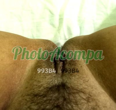 Coroa, acompanhante em Belo Horizonte