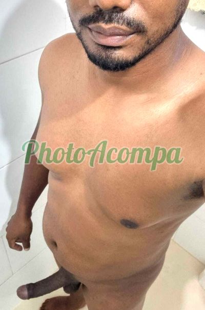 Rodrigo (21) 96814-6203, Garoto de programa no Rio de Janeiro