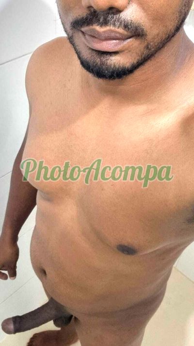 Rodrigo (21) 96814-6203, Garoto de programa no Rio de Janeiro