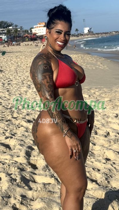 Marcelly (21) 96650-9003, acompanhante no Rio de Janeiro