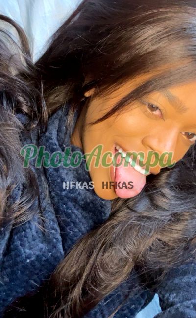 Kerolayne (85) 98815-0262, transex em Atibaia