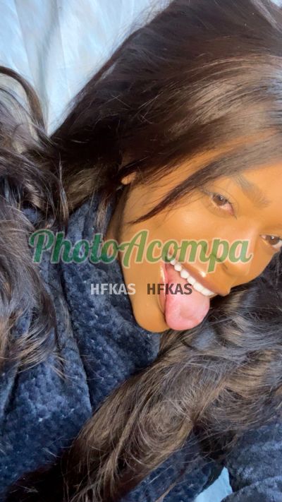 Kerolayne (85) 98815-0262, travesti em Atibaia