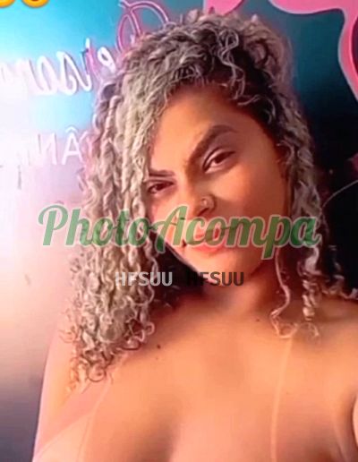 Sofia (64) 99223-8652, garota de programa em Valparaíso de Goiás