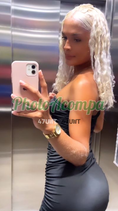 Maria Angel (81) 99990-3343, trans em Boa Viagem (Recife)