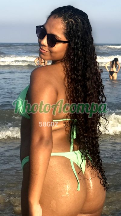 Khettlyn (11) 92644-2379, escort em Campo Limpo Paulista