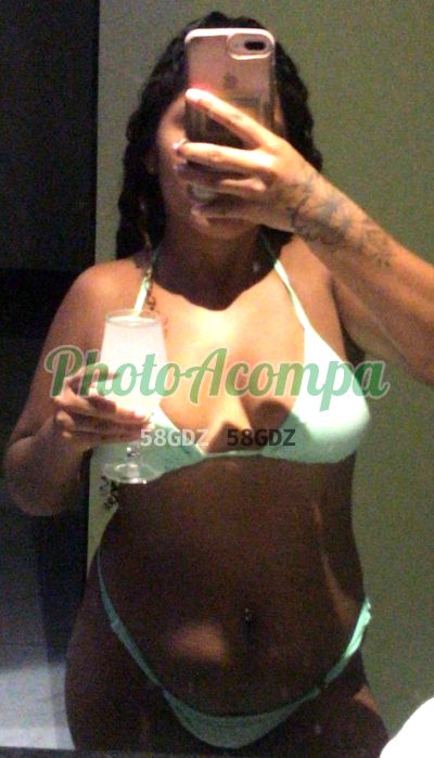 Khettlyn (11) 92644-2379, escort em Campo Limpo Paulista