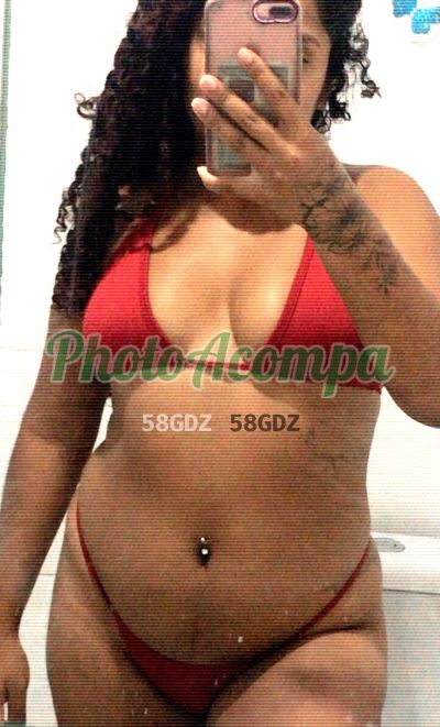 Khettlyn (11) 92644-2379, garota de programa em Campo Limpo Paulista