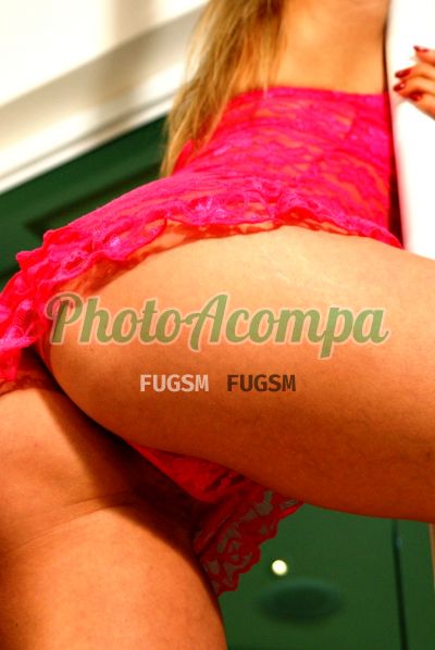 Rubí, escort em São José do Rio Preto