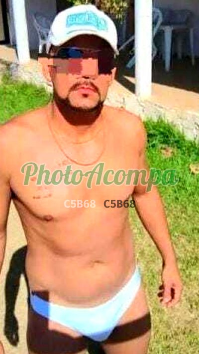 Guto (81) 98968-9352, garoto de programa no Centro (Recife)