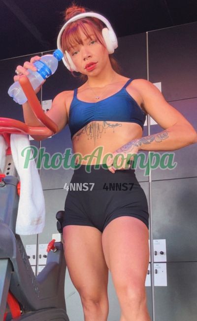 Japinha D Boquete Gostoso, acompanhante em Limeira