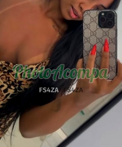 Gabriela (11) 96150-5462, acompanhante em Taboão da Serra