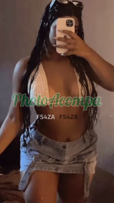 Gabriela (11) 96150-5462, garota de programa em Taboão da Serra