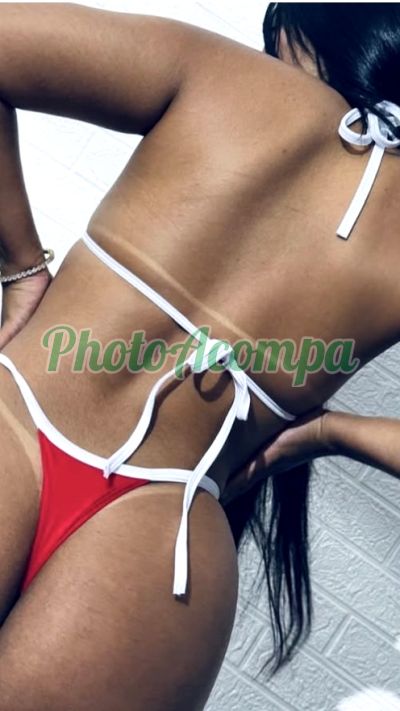 Gabriela