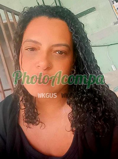 Raquel (21) 95922-9777, acompanhante em Itaguaí