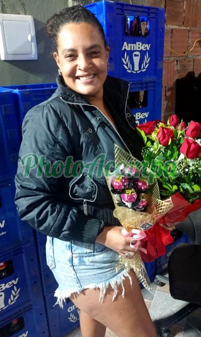 Raquel (21) 95922-9777, Acompanhante em Itaguaí
