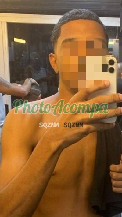 Kaio Souza (21) 99141-6000, garoto de programa no Rio de Janeiro