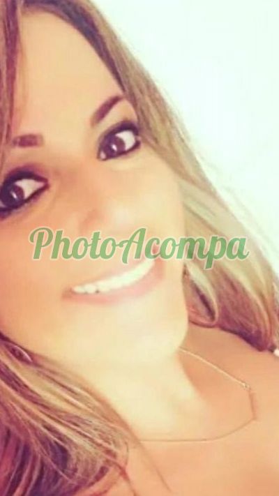 Mel (81) 97316-8273, Escort em Recife