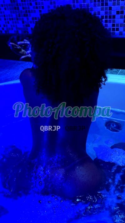 Ebony (22) 99872-0757, escort em Teófilo Otoni
