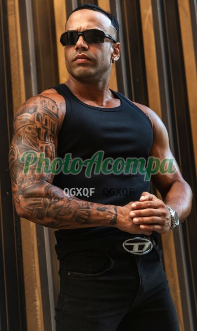 Maurício (21) 99276-9278, garoto de programa em Copacabana (RJ)