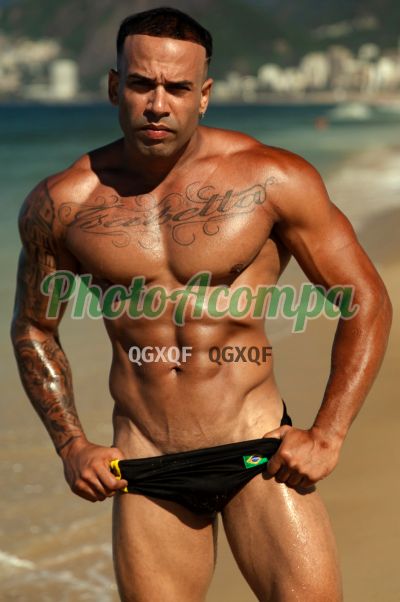 Maurício (21) 99276-9278, garoto de programa em Copacabana (RJ)
