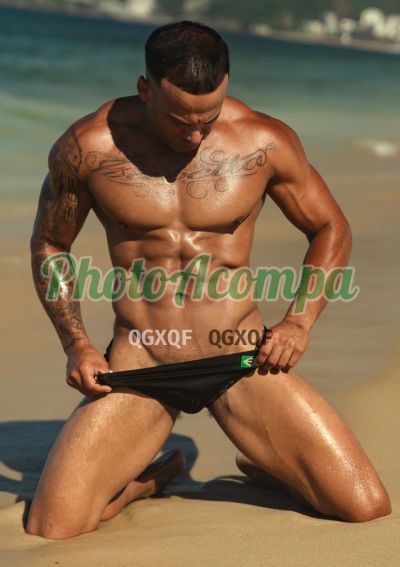 Maurício (21) 99276-9278, garoto de programa em Copacabana (RJ)