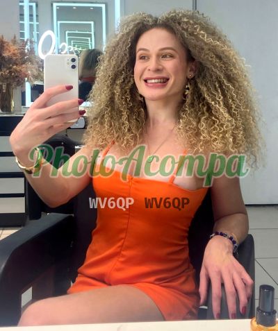 Patricia Silva (11) 94963-8175, transex em Osasco
