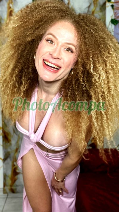 Patricia Silva (11) 94963-8175, trans em Osasco