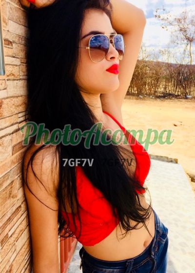 Layane (11) 97017-4693, escort em Diadema (ABC Paulista)