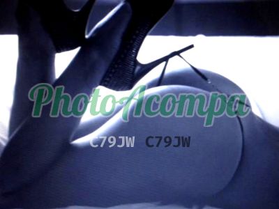 Nicolle Santorini, escort em Indaiatuba