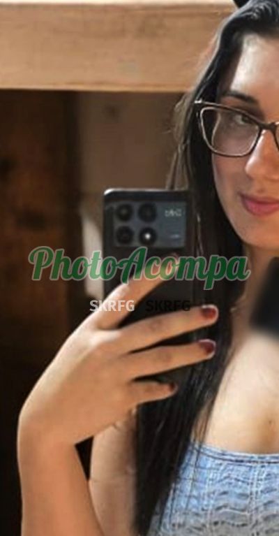 Rakay (19) 97122-7283, acompanhante na Moóca (SP)