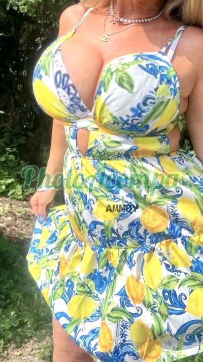 Any, garota de programa em Guarulhos
