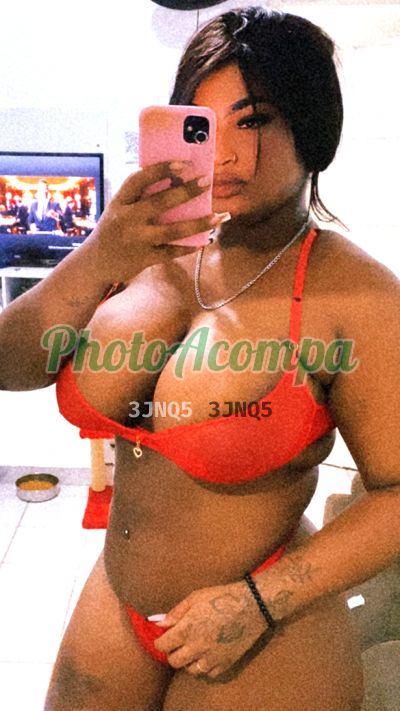 Bruna (21) 99230-6689, acompanhante no Rio de Janeiro