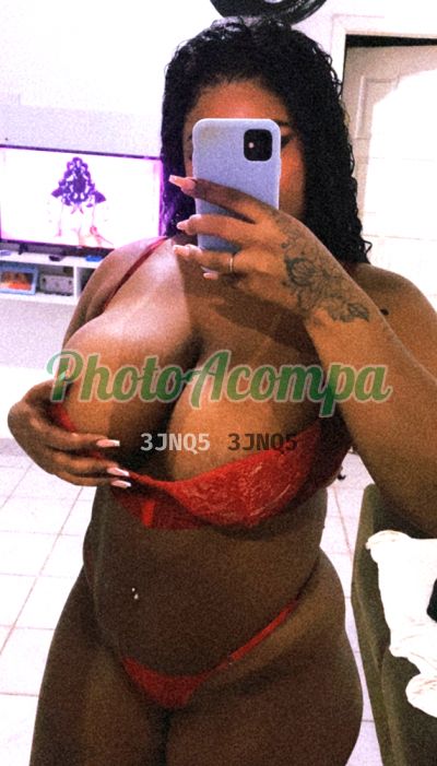 Bruna (21) 99230-6689, acompanhante no Rio de Janeiro