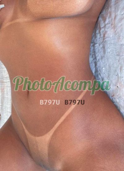 Duda (31) 99241-4326, acompanhante em Belo Horizonte